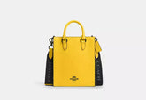 Coach Dylan Tote Bag - Bags | Shop From The Mirage