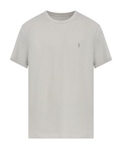 AllSaints T-shirt Ellis