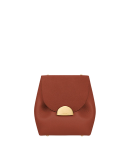 Numéro Un Mini Edition Duo Terracotta