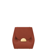 Numéro Un Mini Edition Duo Terracotta