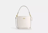 Coach City Bucket Bag - Bags | Shop From The Mirage