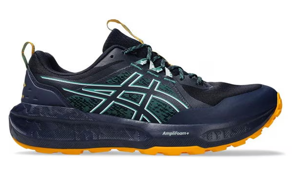 Asics Gel-Sonoma 8 Trail Running Shoes Mens