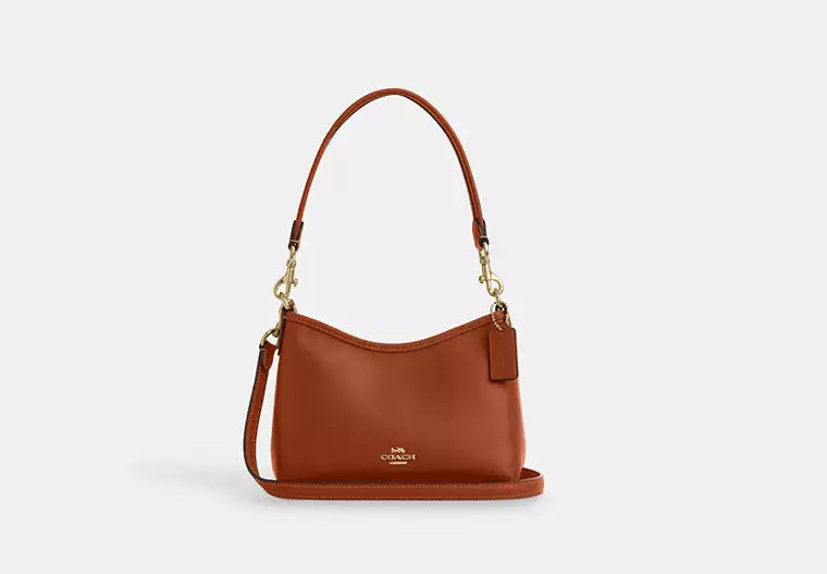 Laurel Small Shoulder Bag