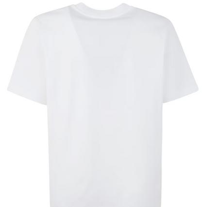 Casablanca Tennis Club Icon T-Shirt
