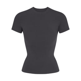Cotton Jersey T-shirt
