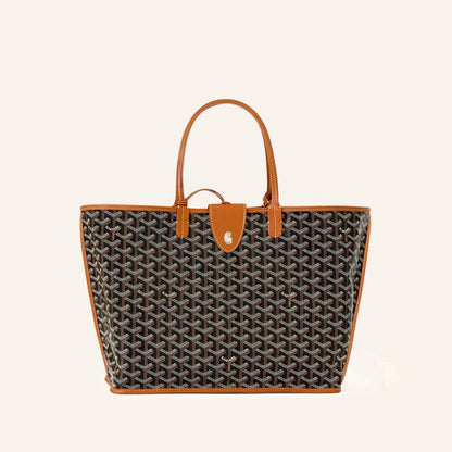 Anjou PM Bag