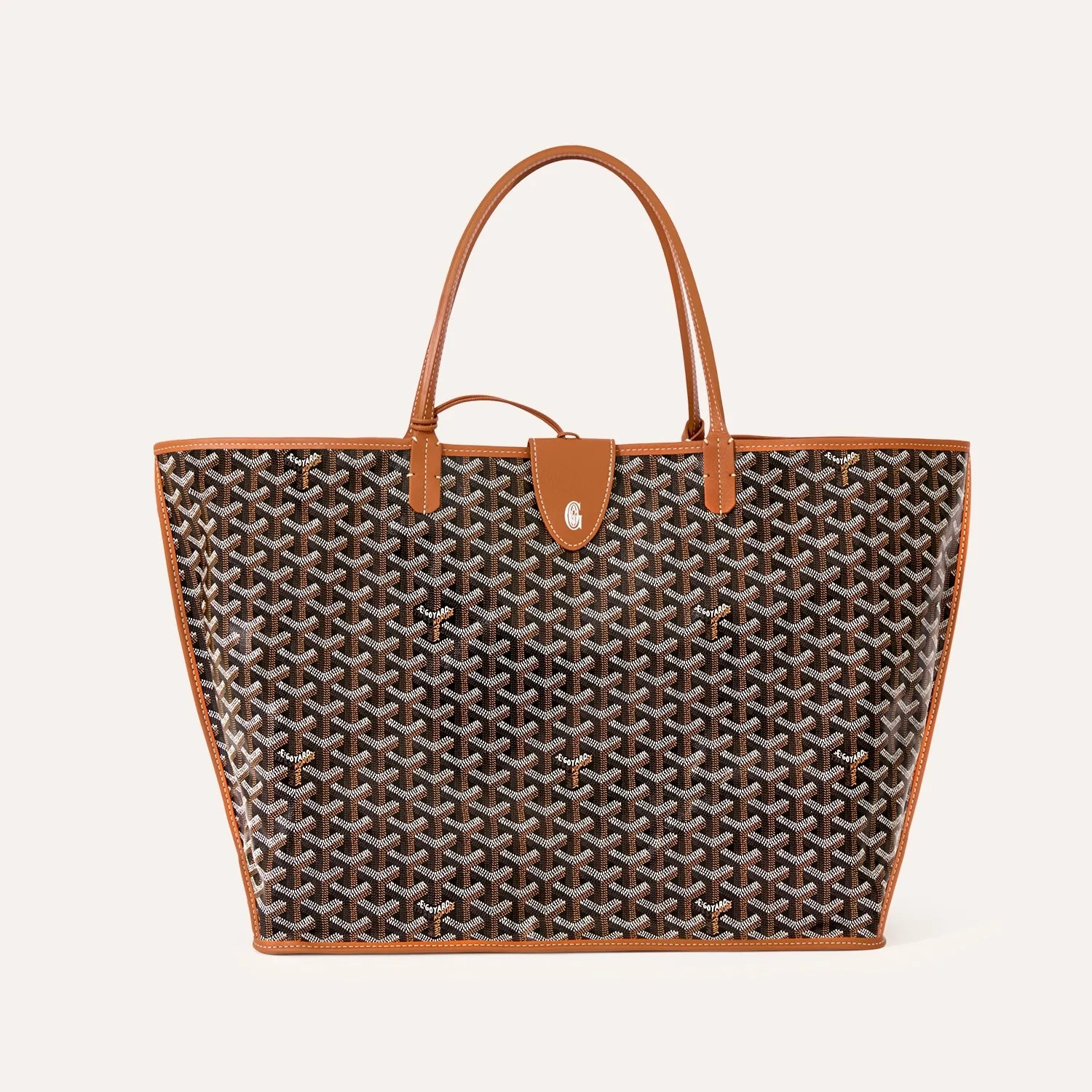 Anjou GM Bag