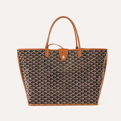 Anjou GM Bag