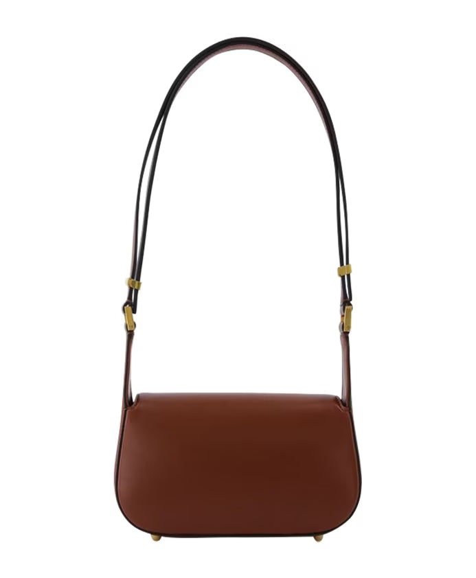 Small Shoulder Bag