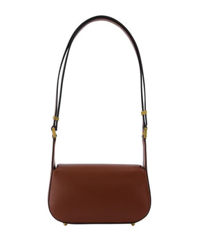 Small Shoulder Bag