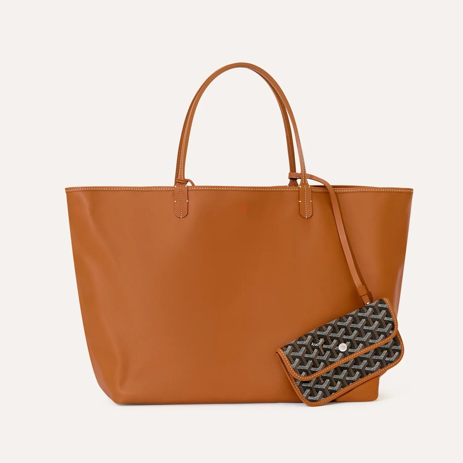 Anjou GM Bag