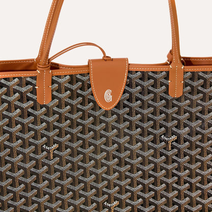 Anjou GM Bag