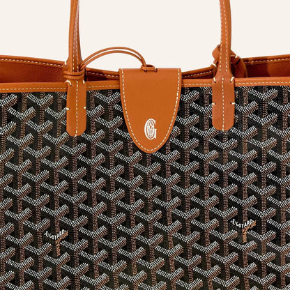 Anjou PM Bag