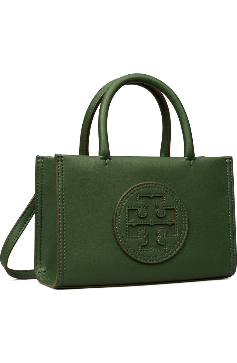 Reviews SummaryMini Ella Bio Tote