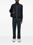 Tom ford Wool zipped sweater