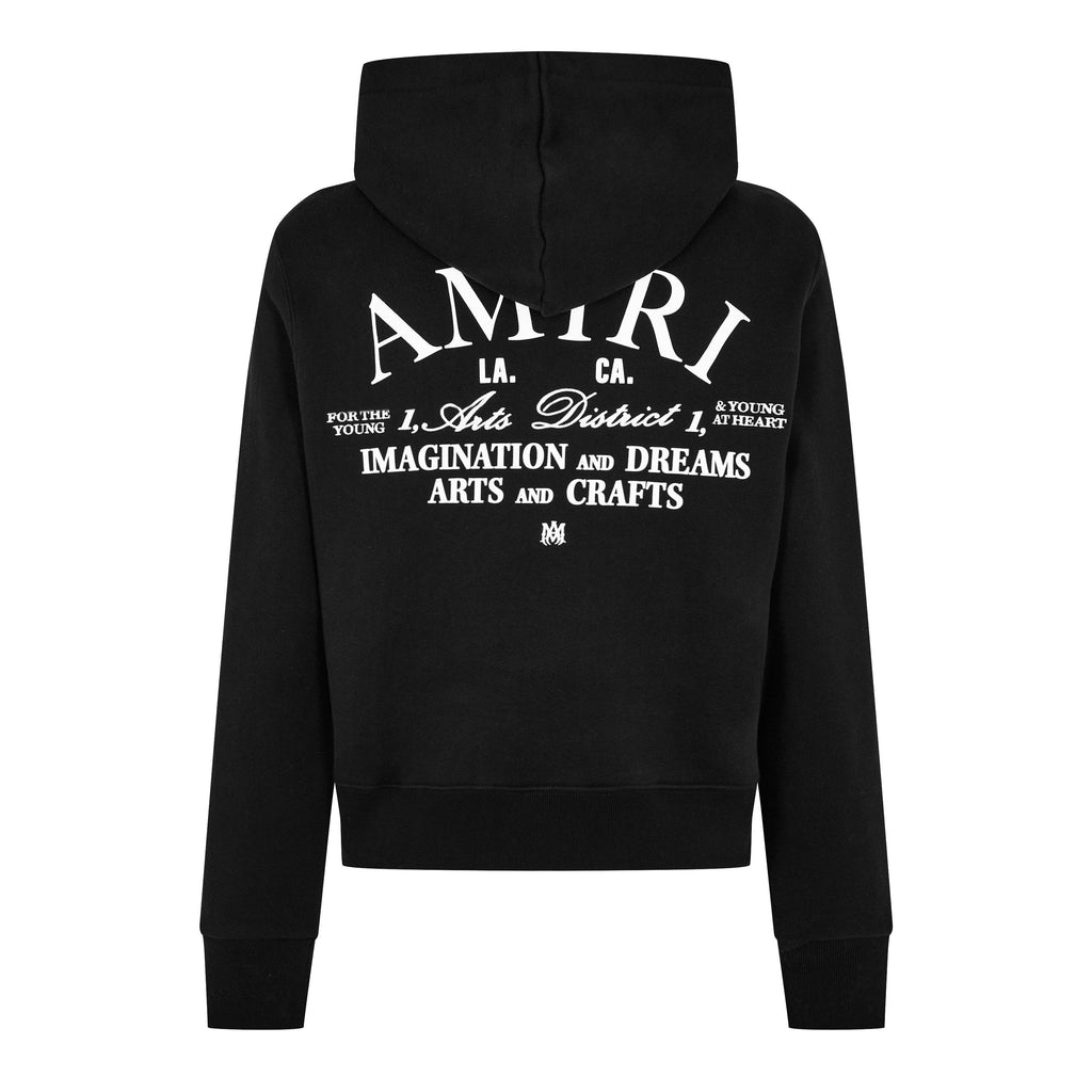 Art District Hoodie