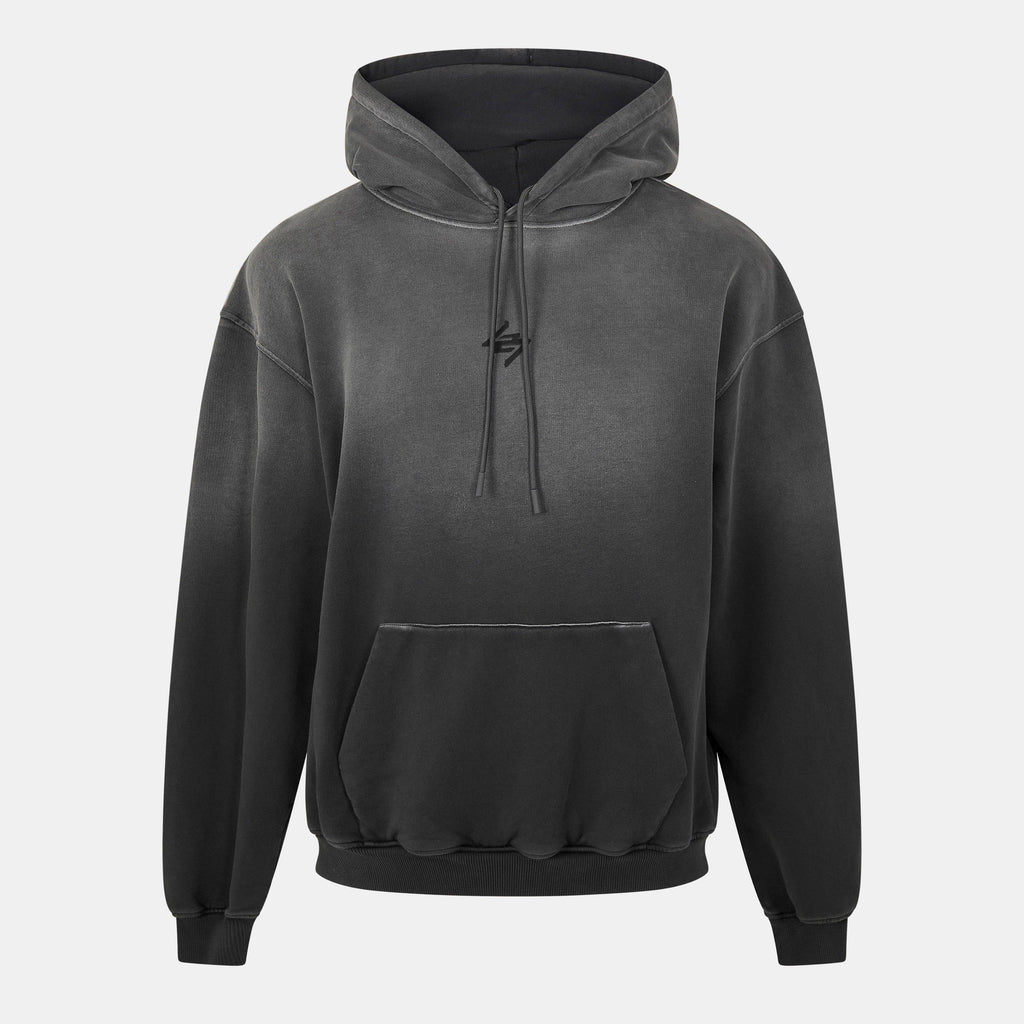 Men's Performance Hoodie