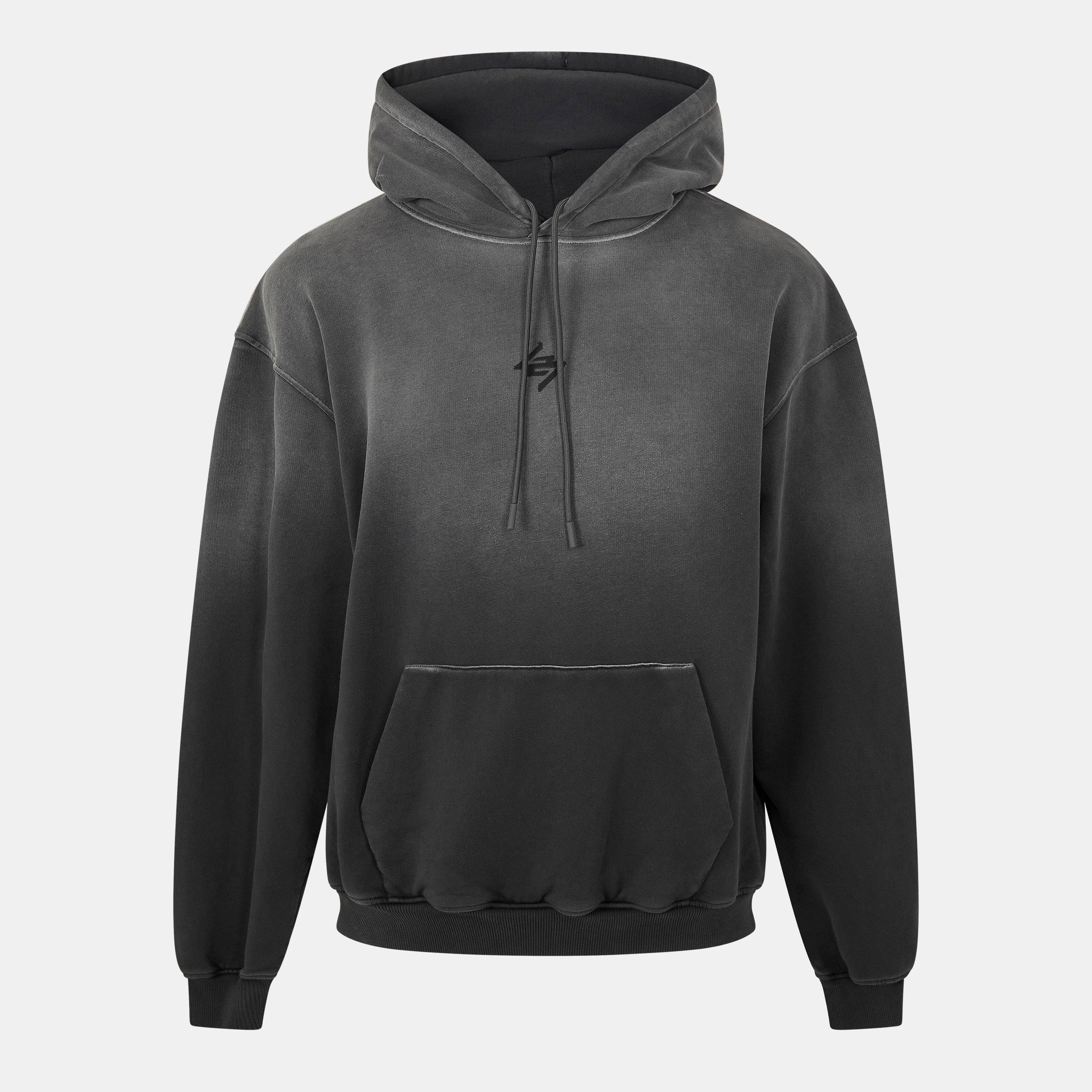 Men's Performance Hoodie