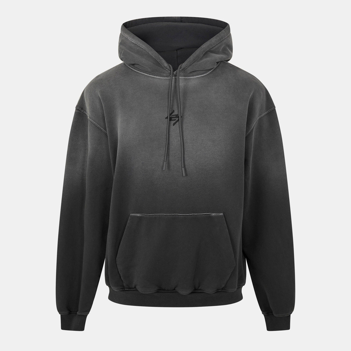Men's Performance Hoodie