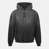 Men's Performance Hoodie