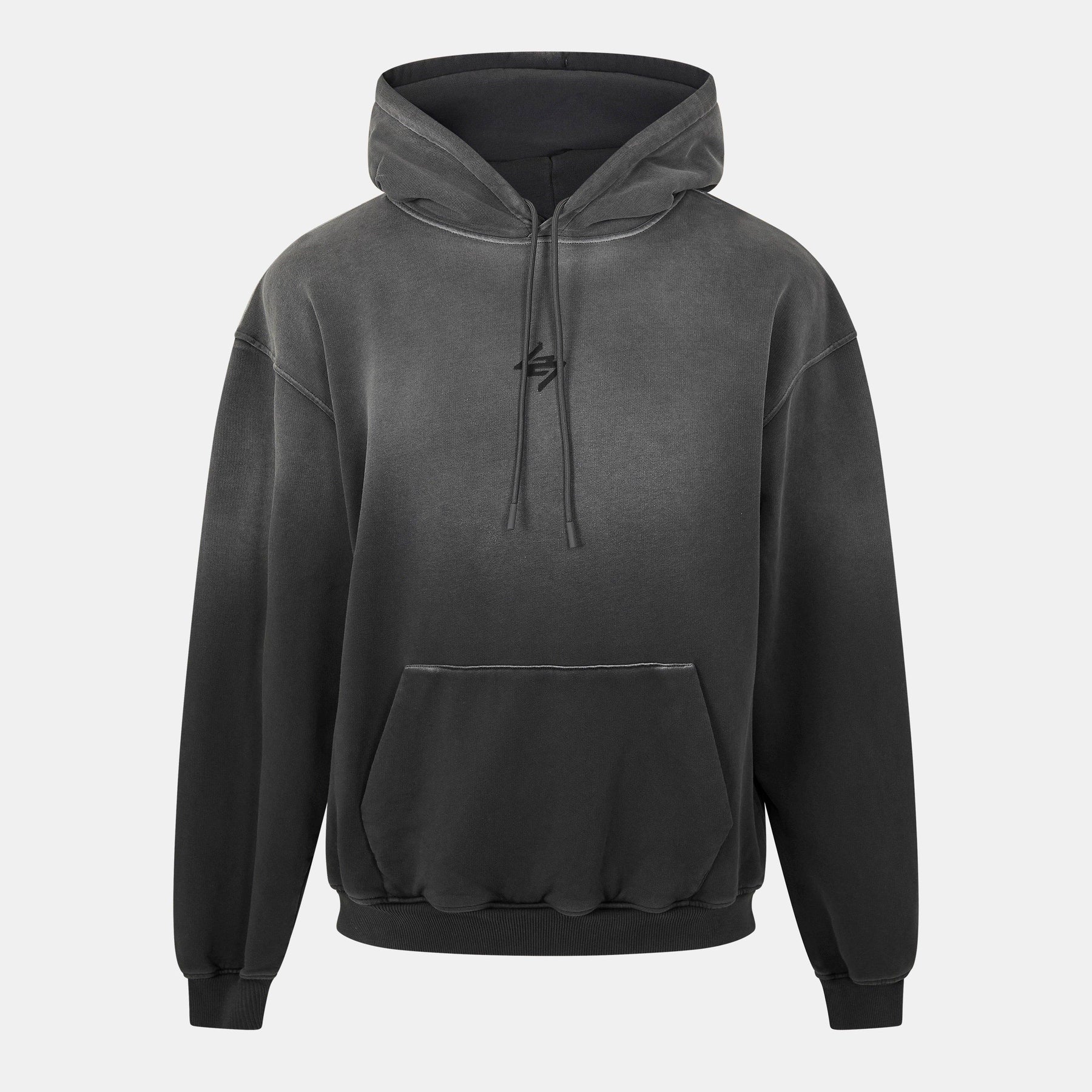 Men's Performance Hoodie