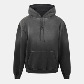 Men's Performance Hoodie