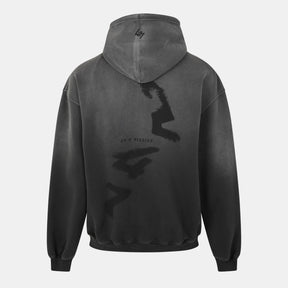 Men's Performance Hoodie