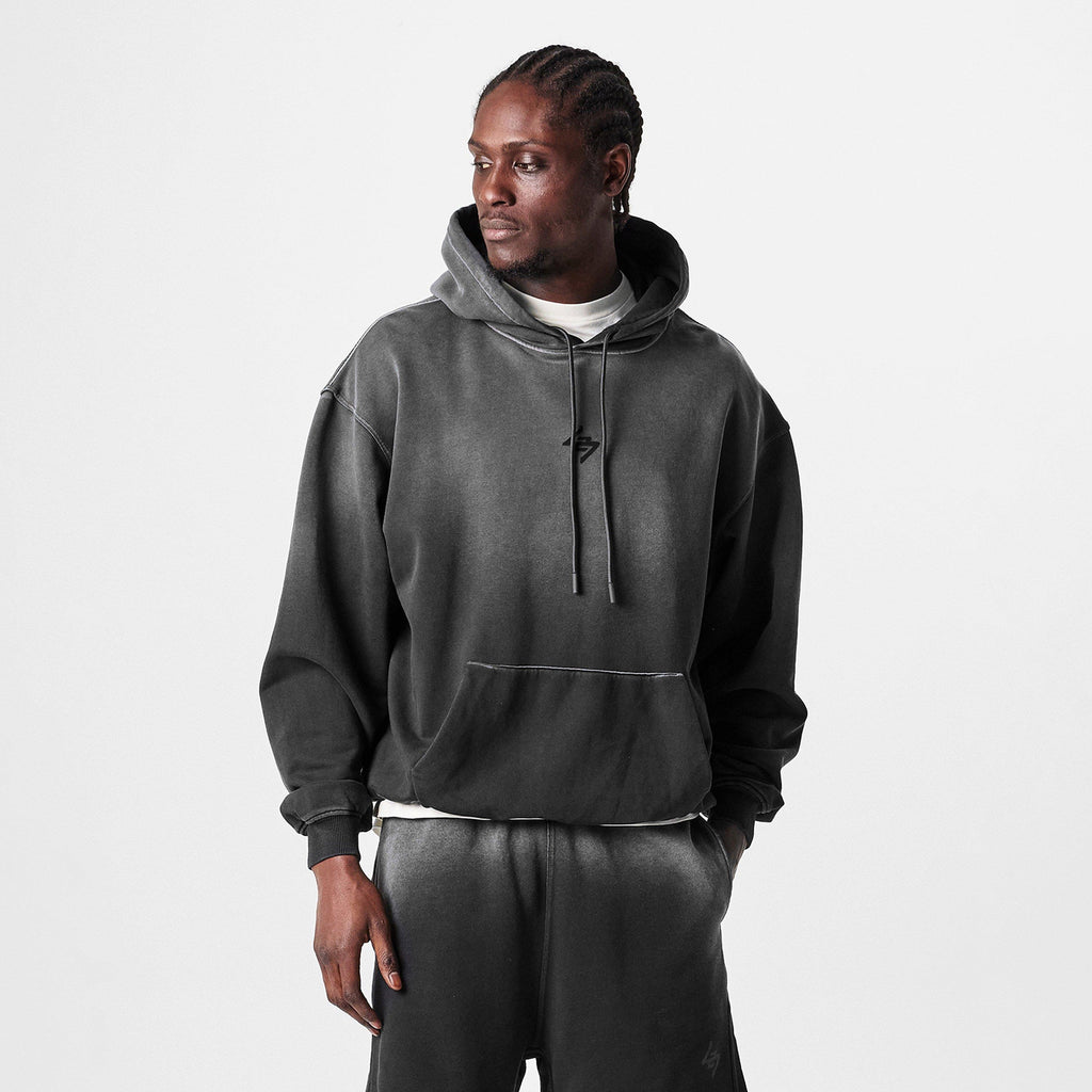 Men's Performance Hoodie