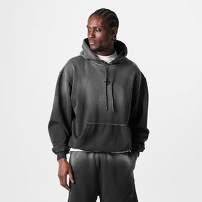 Men's Performance Hoodie