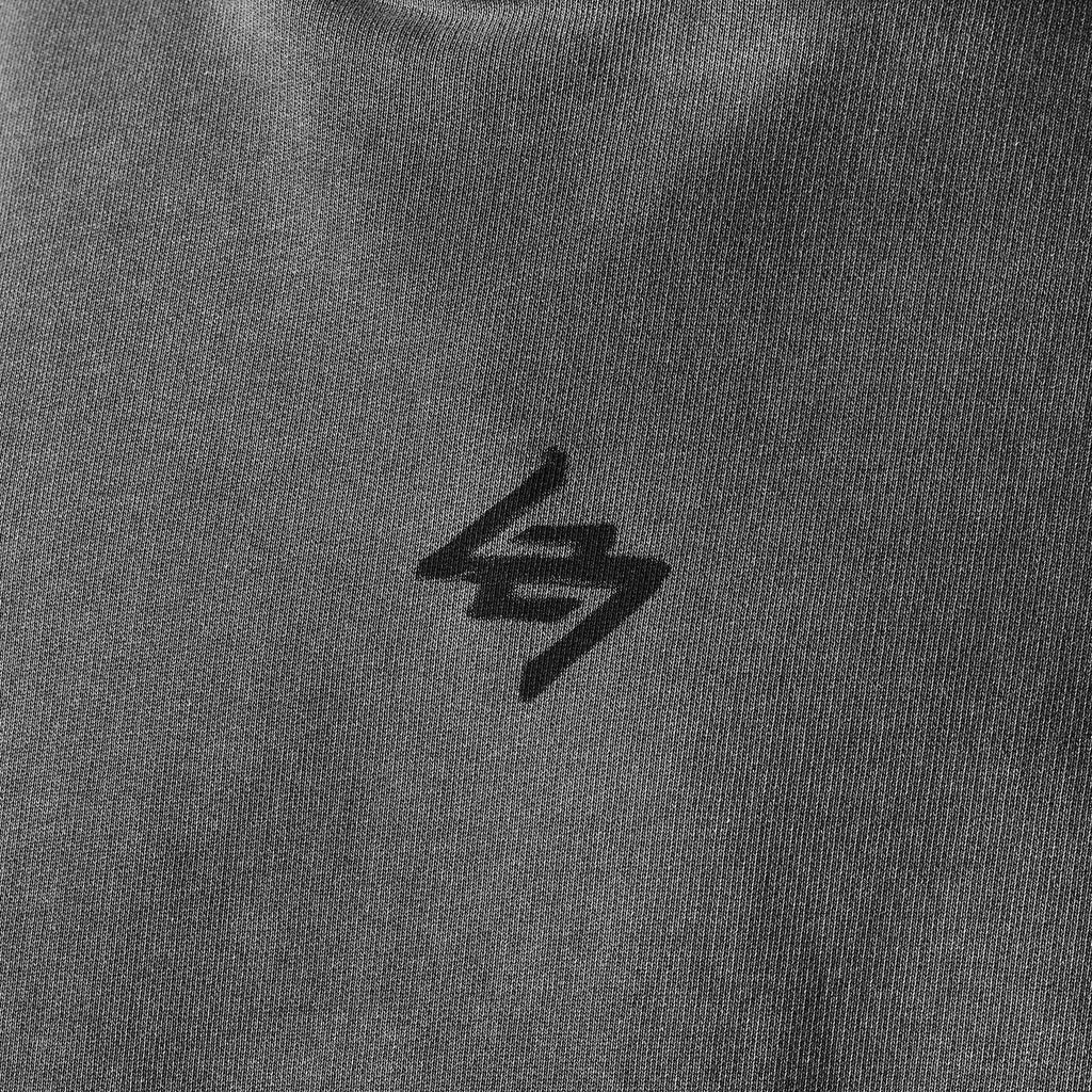 Men's Performance Hoodie