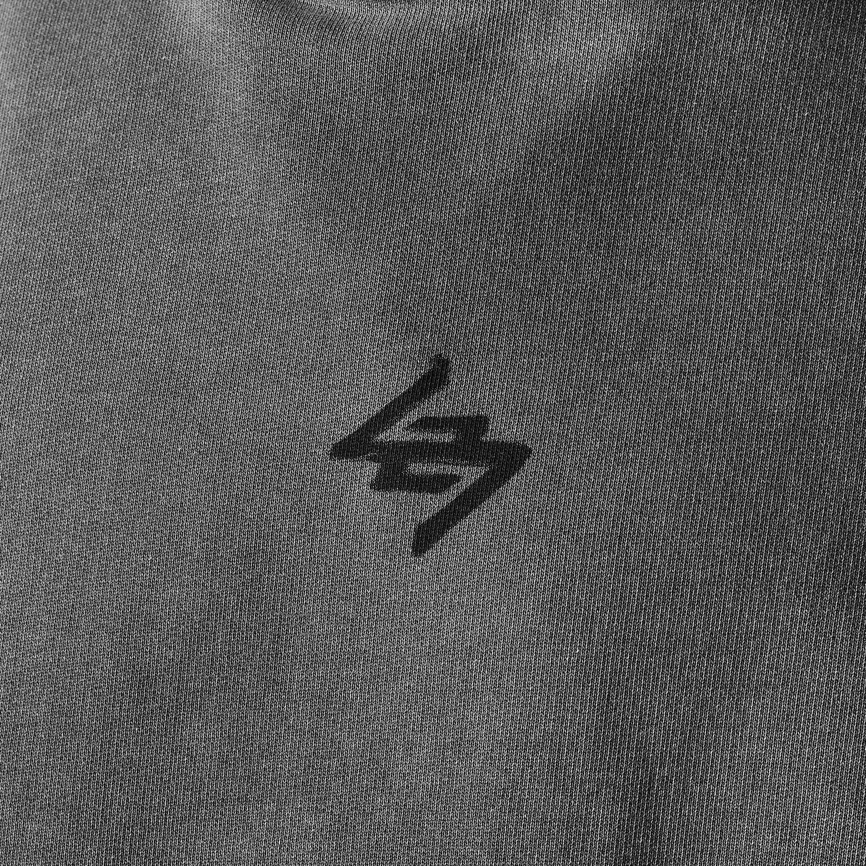 Men's Performance Hoodie