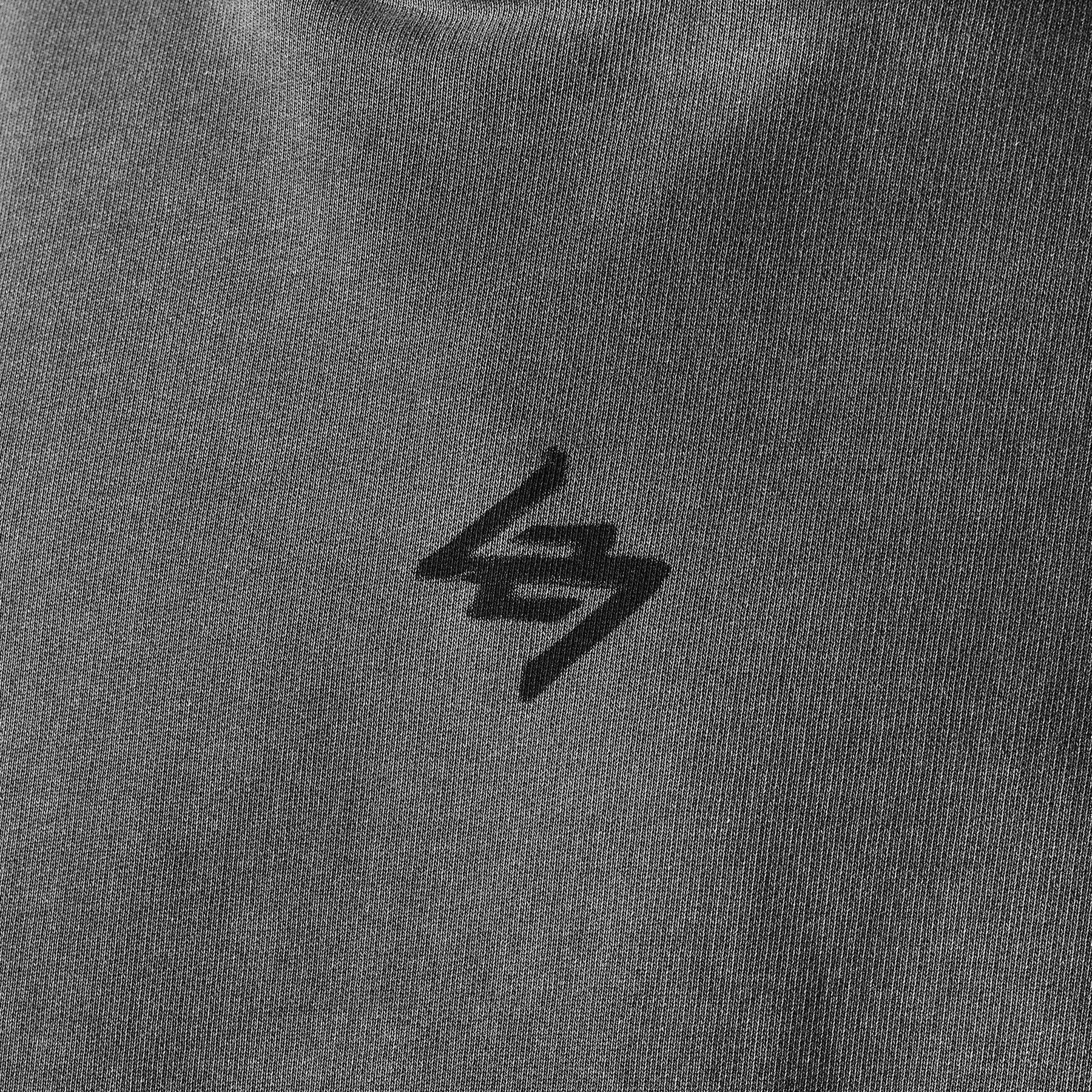 Men's Performance Hoodie