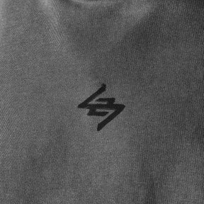 Men's Performance Hoodie