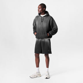 Men's Performance Hoodie