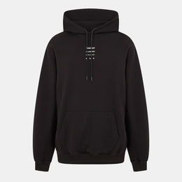 Moisture Wicking Performance Hoodie