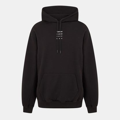 Men's Performance Hoodie