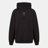 Men's Performance Hoodie