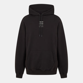 Men's Performance Hoodie