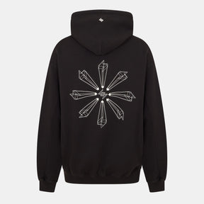 Men's Performance Hoodie