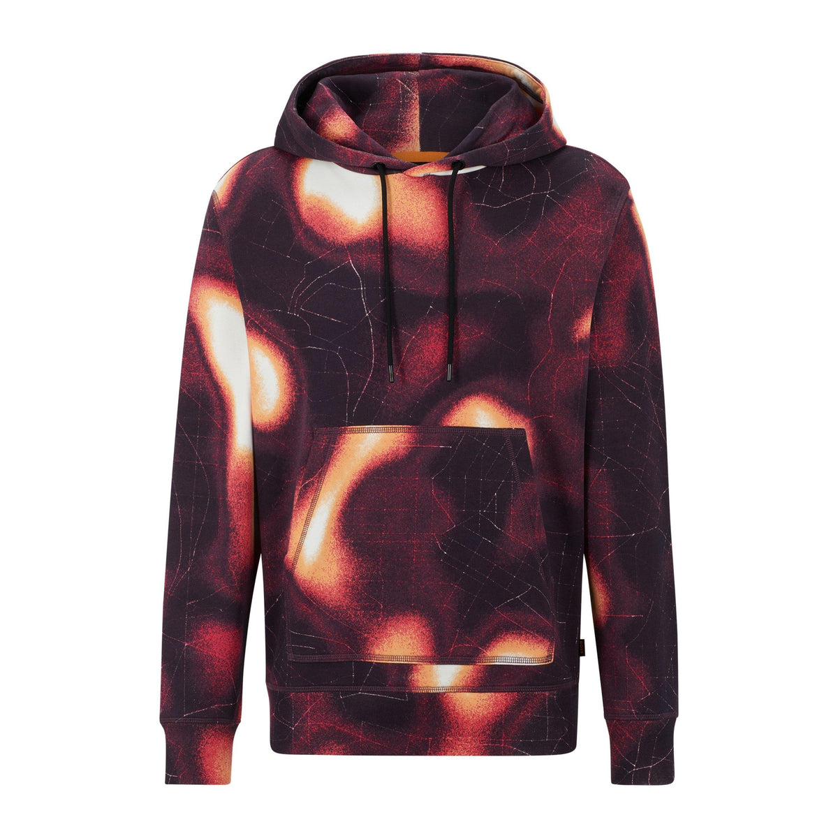 Boss Weheat 10242246 01