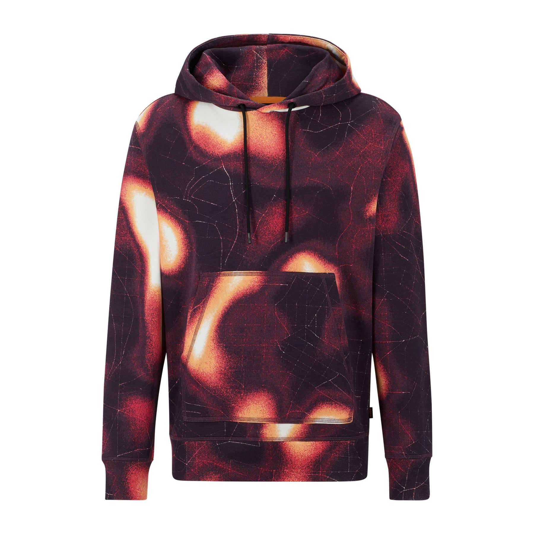 Boss Weheat 10242246 01