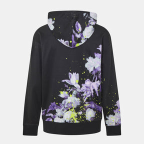Men's Sgover Lotus Hoodie