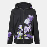 Men's Sgover Lotus Hoodie