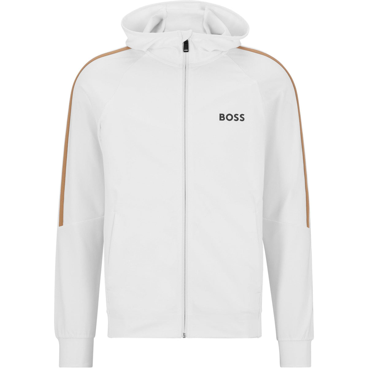 Boss Sicon Mb 1 10240203 01