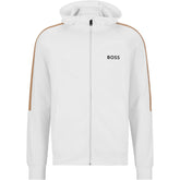 Boss Sicon Mb 1 10240203 01