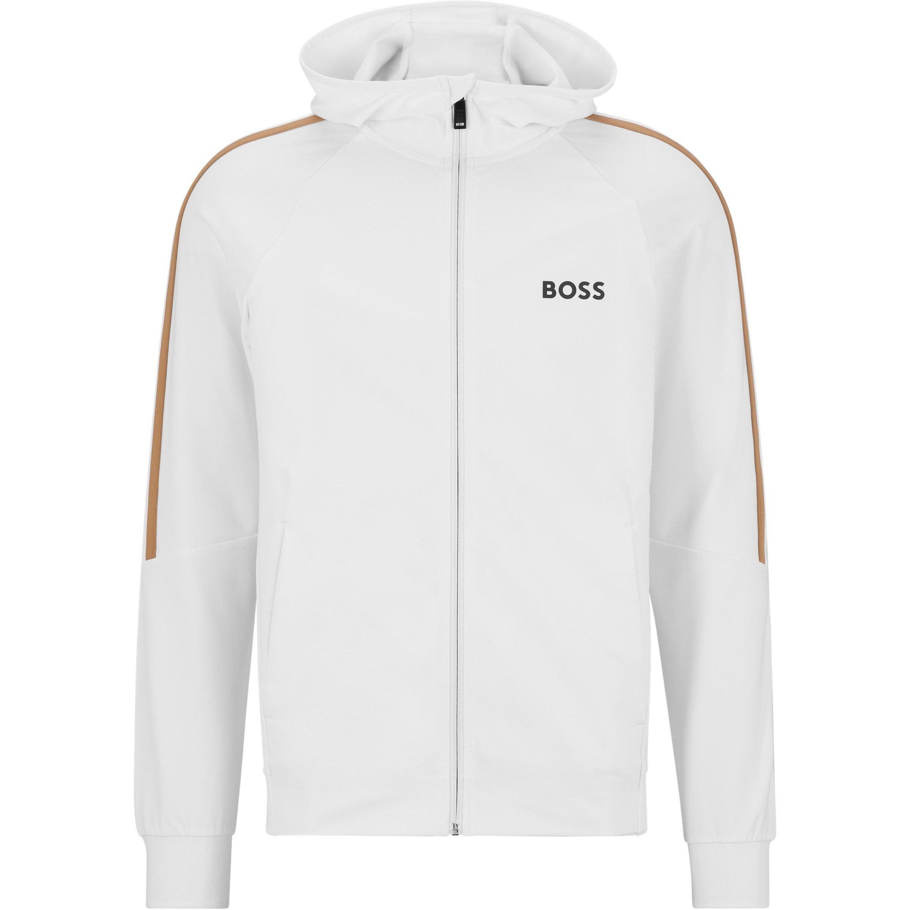 Boss Sicon Mb 1 10240203 01