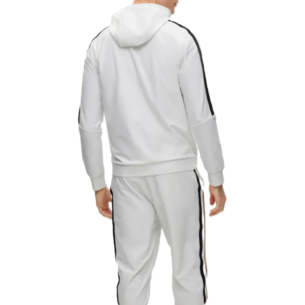 Men's Hicon Mb Hoodie