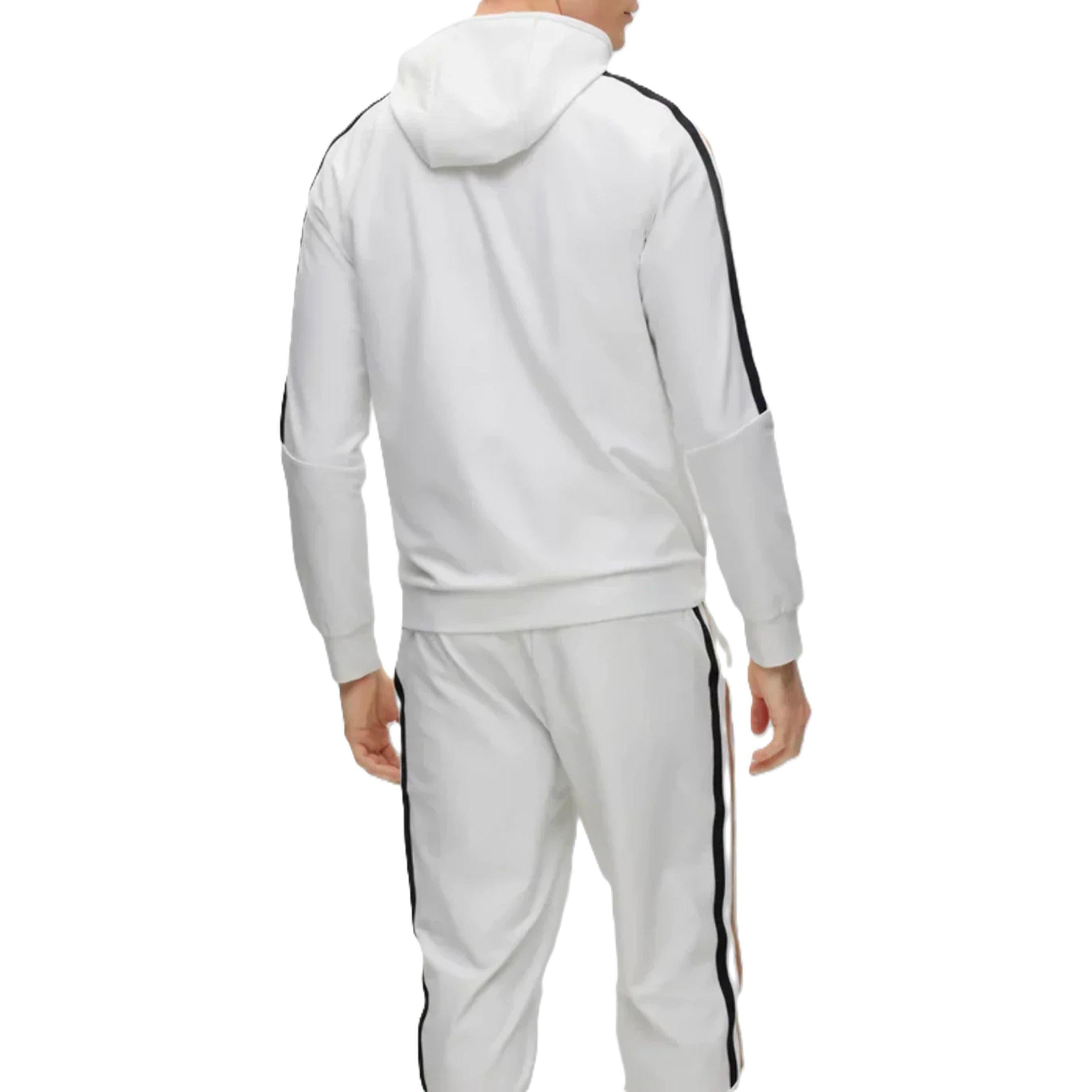 Men's Hicon Mb Hoodie
