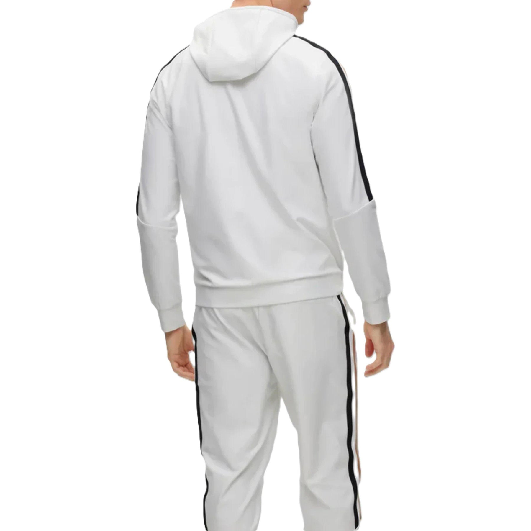 Men's Hicon Mb Hoodie