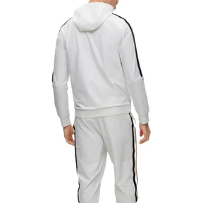 Men's Hicon Mb Hoodie
